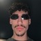 Nelgonz