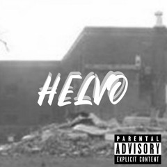 Helvo
