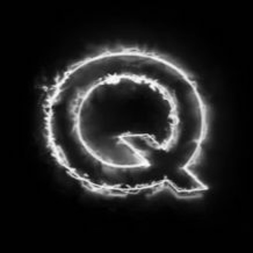 ⁣QUALiA’s avatar