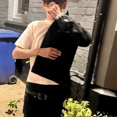 nėxx0