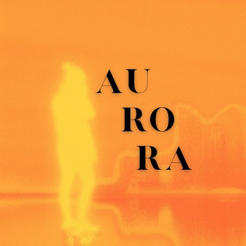 Stream AURORA music | Listen to songs, albums, playlists for free on ...