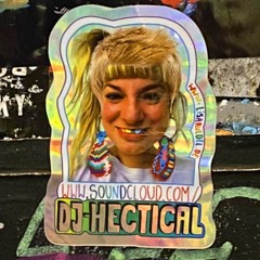 DJ HECTICAL