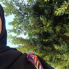 Eman Eldinary