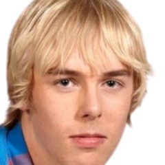bodhi loftus