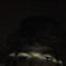 miles