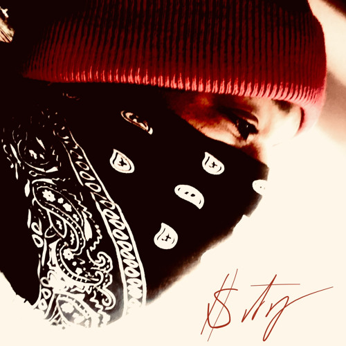 Stream Ella Made On The Rapchat App Prod By Don Daze By Ity Aka