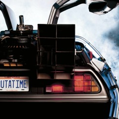 New Retro Wave