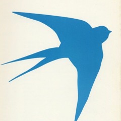 This Has Been Deleted