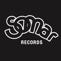 Somar Records