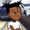 KARTER