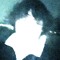 .worldsend888