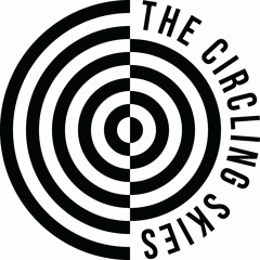 The Circling Skies