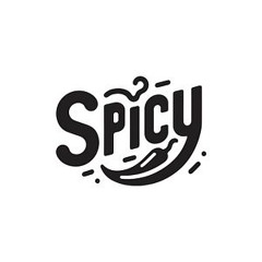 SPICY NICK