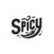 SPICY NICK