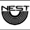 Nest Works