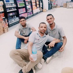 محمود التوني