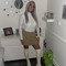 Natalie Gallacher 2