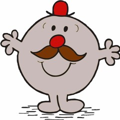 Mustachux