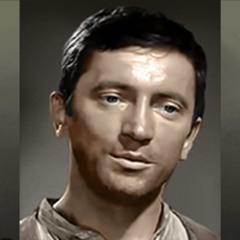 grzegorz brzęczyszczykiewicz