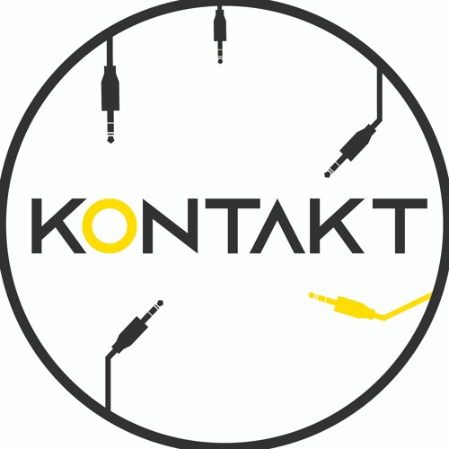 @KONTAKT’s avatar