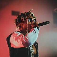 MauveWRLD