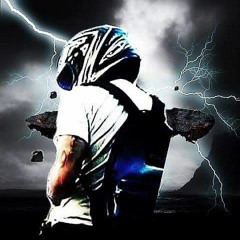 lightning500r