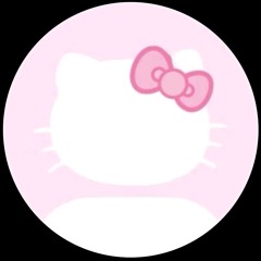 ayoitzzally
