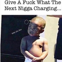 ynxgtae