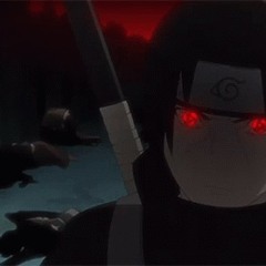 Levi Scott