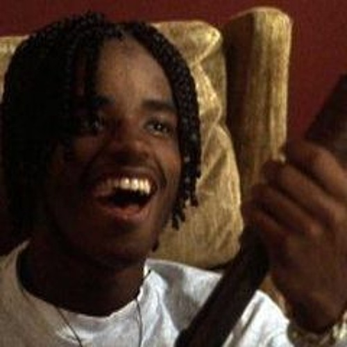 Joint Status Lil budda ft Knownfatcripk, Greedy