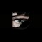 Lain
