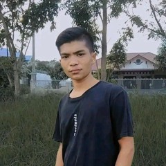 alfis Ch