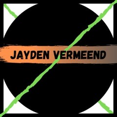 Jayden Vermeend