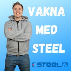 SteelFM