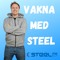 SteelFM