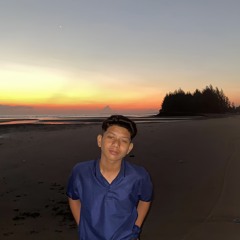 Alwi smith