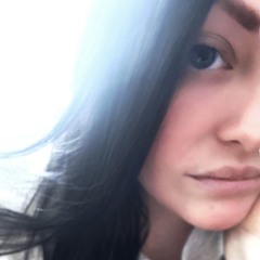 Jessicachance67