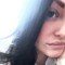Jessicachance67
