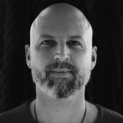 MiCHA! (TECHNO TALES)