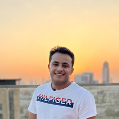 Ahmed Samir 306