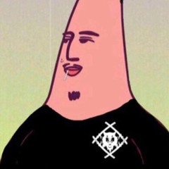 adam