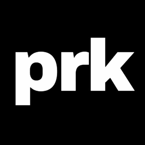 prk’s avatar