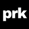 prk