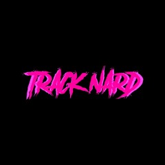 TRACK' NARD