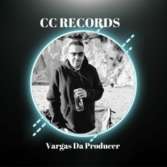 Vargas da Producer