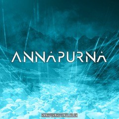 Annapurna Events