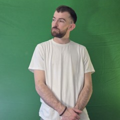 Ben J