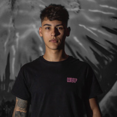 KOBAL ☠