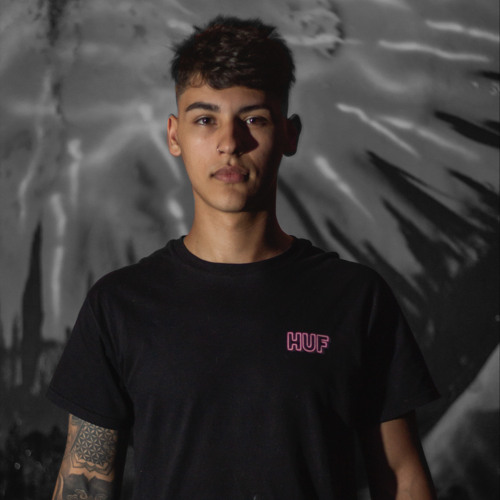 SoundCloud profile picture for @kobalmusic