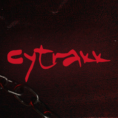 CYTRAXX
